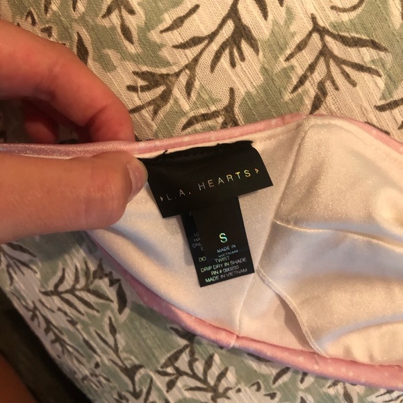 PacSun Bikini Top - Picture 2 of 2